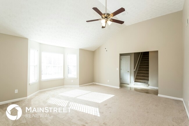 Photo - 6650 Etterlee Dr