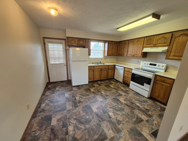 Photo - Midwest Ridge Investment Group LLC Unit 210 E Third Street
