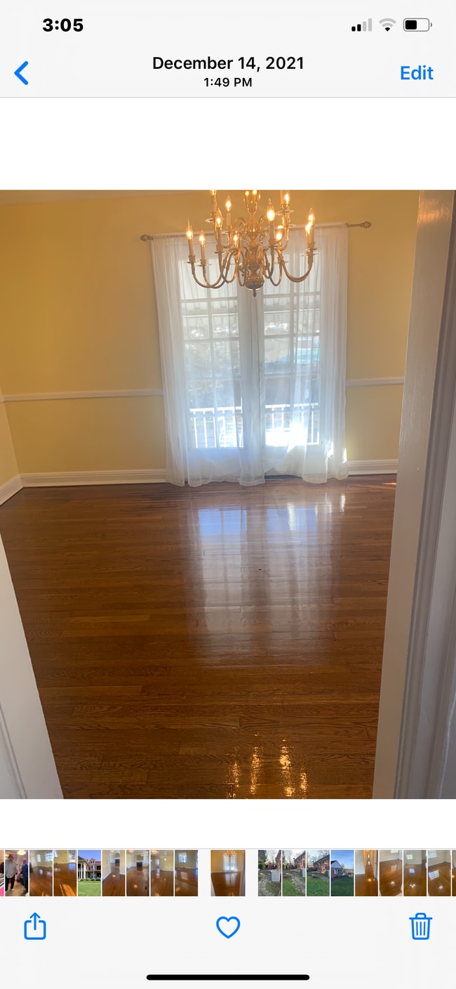 Photo - 812 Breezemont Dr