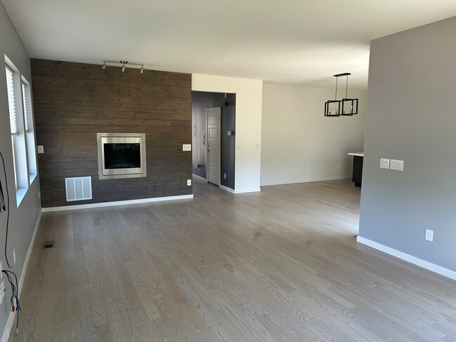 Photo - 10837 Truckee Cir