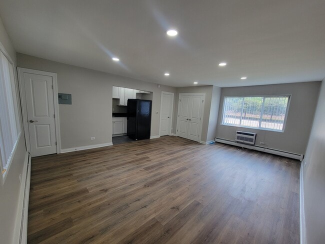 Photo - 475 St Moritz Dr Unit 1C