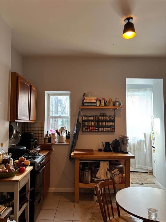 Photo - 42 Clermont Ave Unit 2