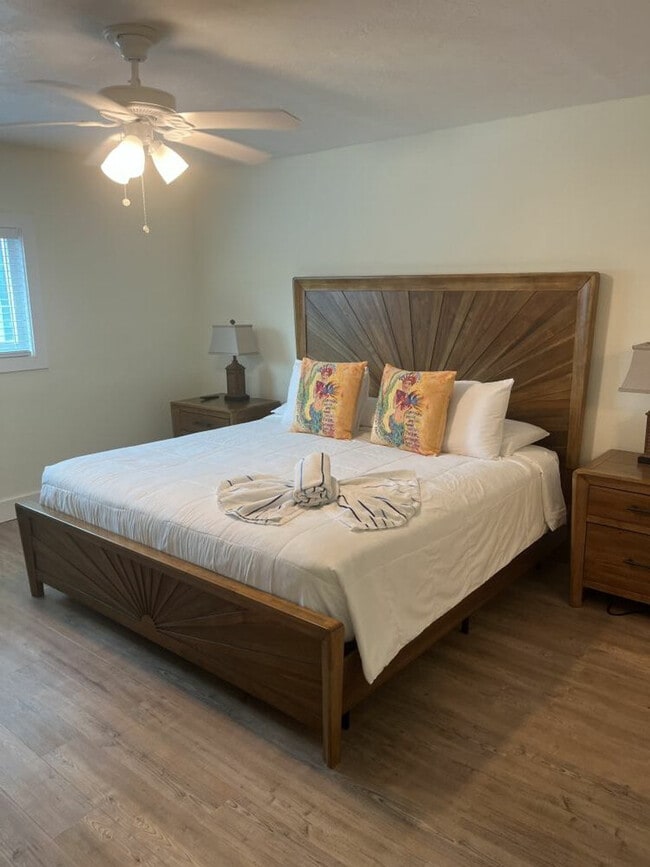 7785 Estero Blvd Unit SI ID1338876P