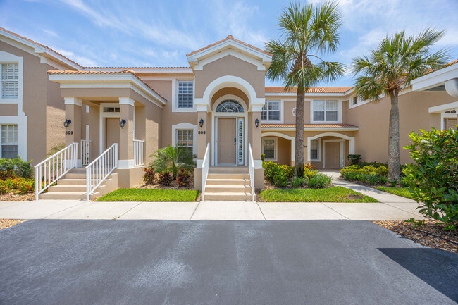 Photo - 9030 Spring Run Blvd Rental