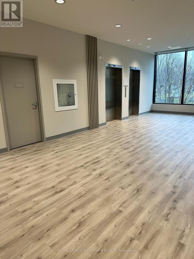 Photo - 107 Roger St Unité 511