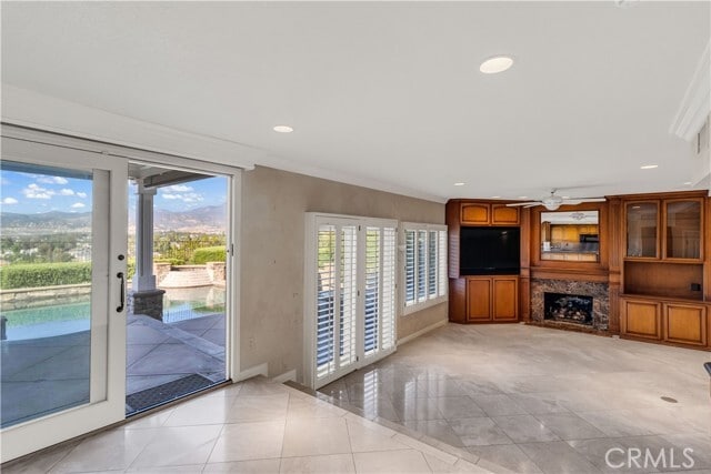 Photo - 27441 Cenajo