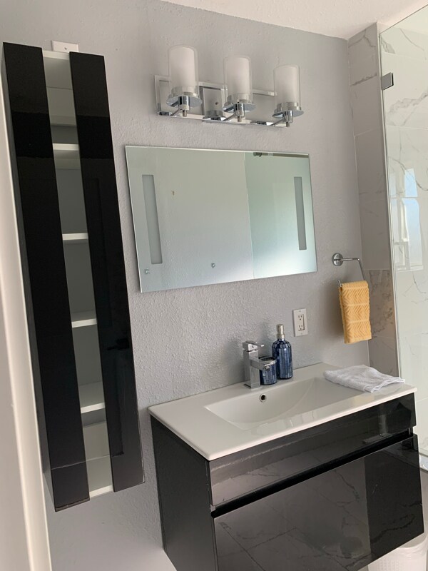 Photo - 4213 S 185th St