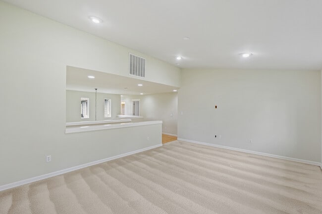 Photo - 17212 NE 117th Way