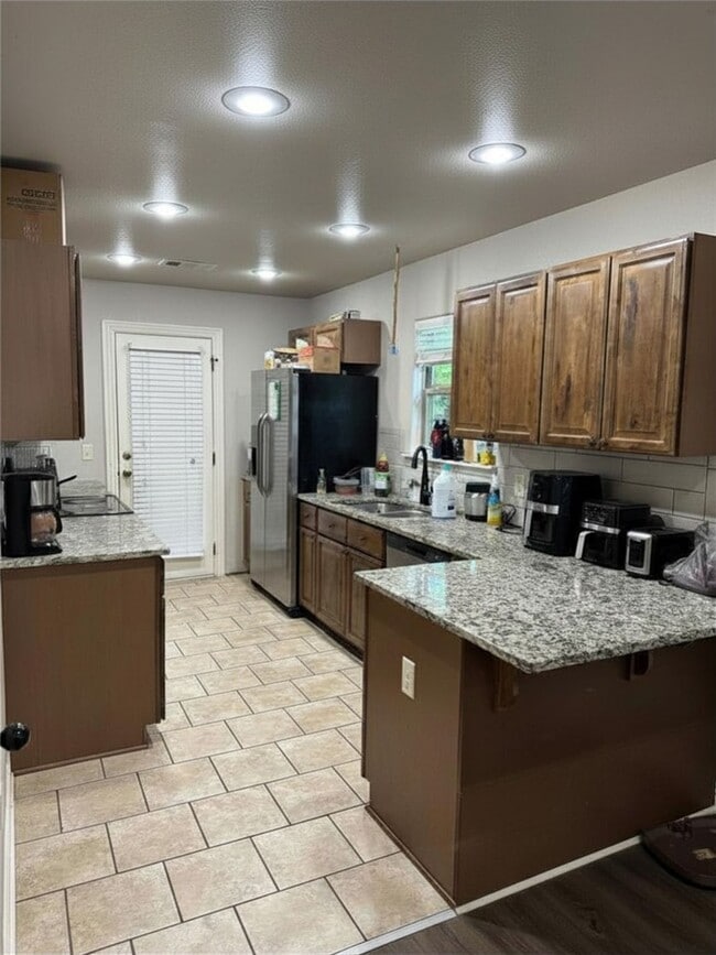 Photo - 1217 N Stephens Ave