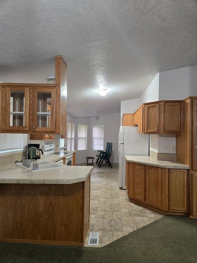 Photo - 3 Bedroom 2 Bath