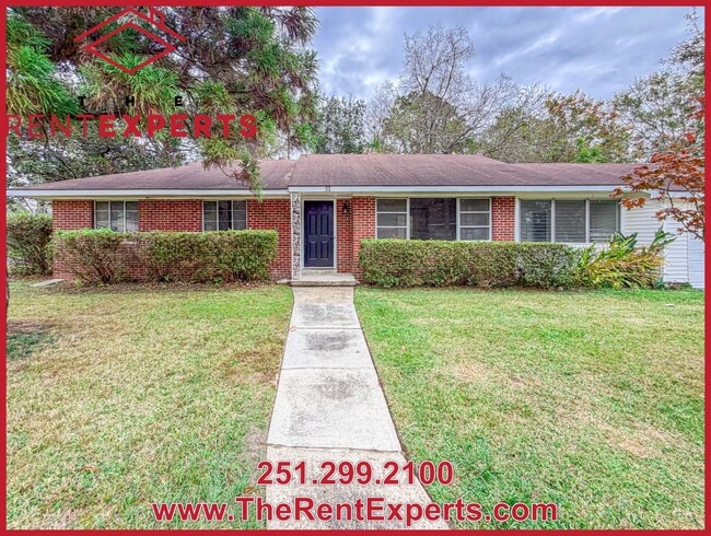 Photo - 51 Sherwood Dr