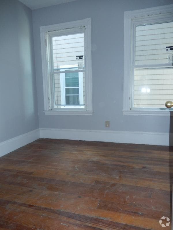 Building Photo - 7 Greenmount St Rental
