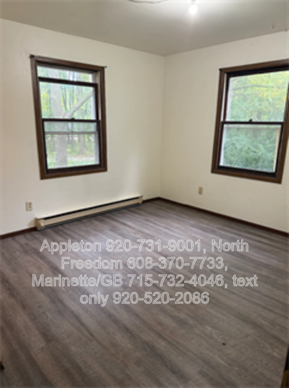 Photo - 10 Cottage Row