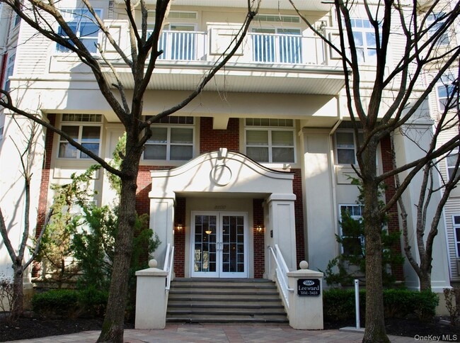 Building Photo - 3106 Leeward Dr