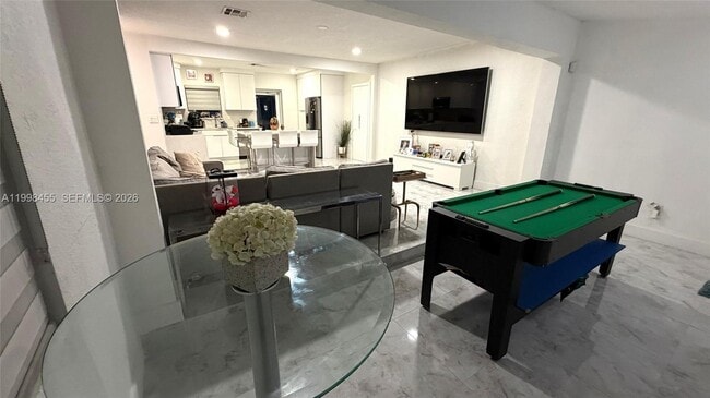 Photo - 1555 SW 21st Way