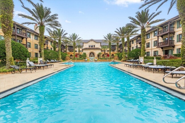 Building Photo - 955 Registry Blvd Unit 105 Rental