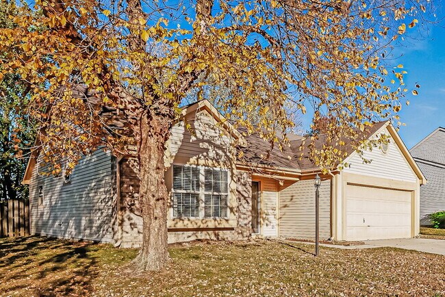 Photo - 2043 Glendora Dr