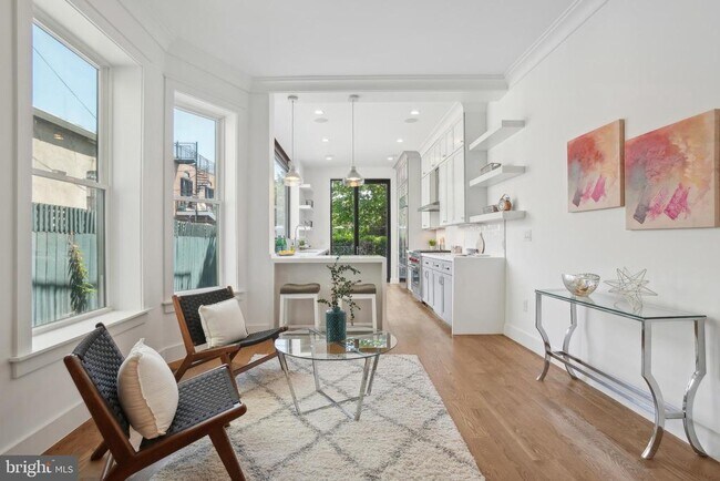 Photo - 1831 5th St NW