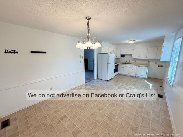 Photo - 4310 Coolidge St