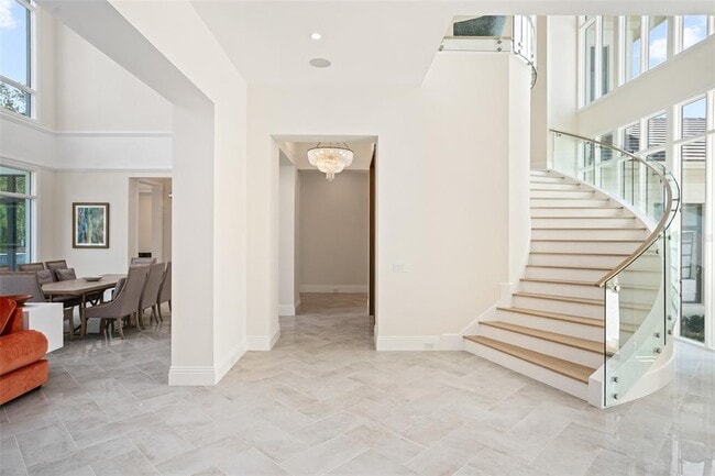 Photo - 10065 Autumn Mist Ln