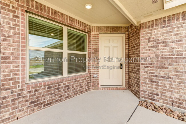 Photo - 7418 Clover Chase Dr