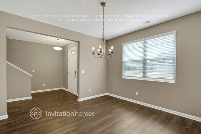 Photo - 3421 Lilly Brook Dr
