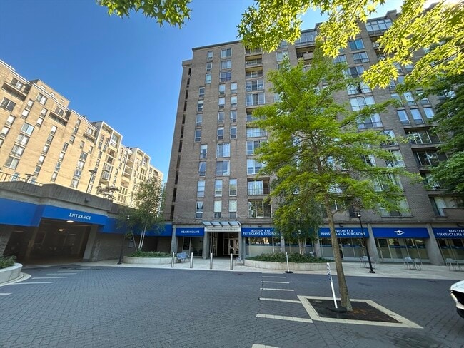 Photo - 44 Washington St Condo Unit 508