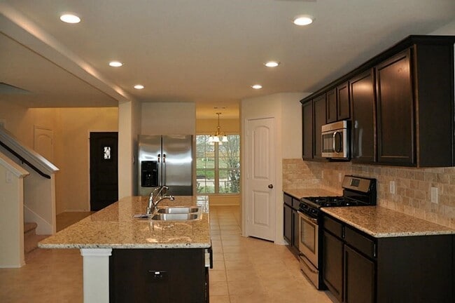 Building Photo - 3326 Karleigh Way