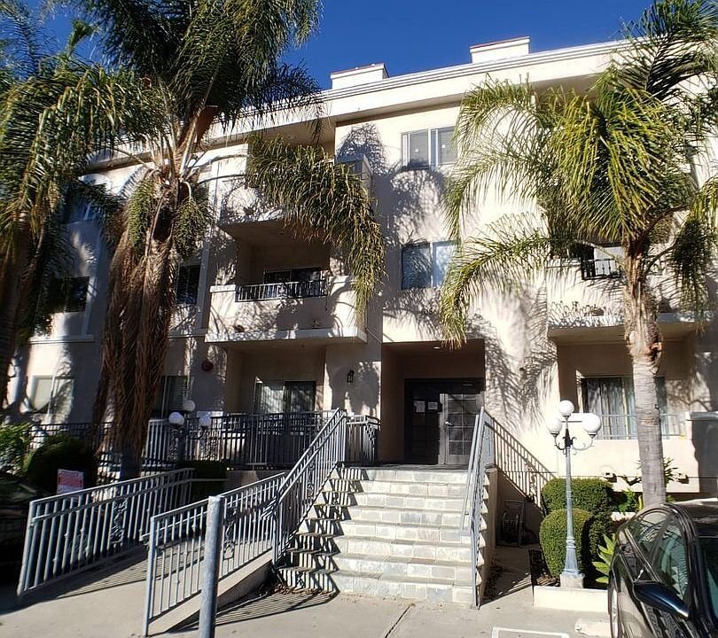 Photo - 10849 Fruitland Dr Unit 108