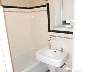 Photo - 63 Fellsway W Unit 8