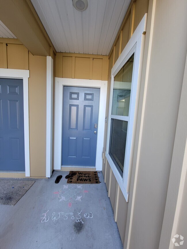 Building Photo - 7635 Legacy Trl Rental