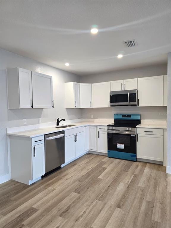 3108 Cleveland Heights Blvd