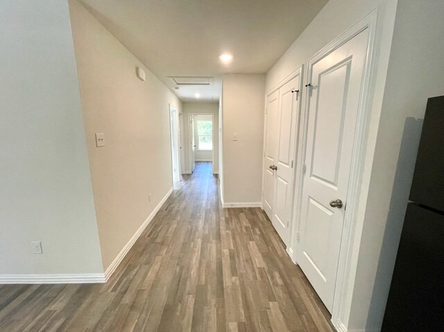 Photo - 1114 Chestnut St