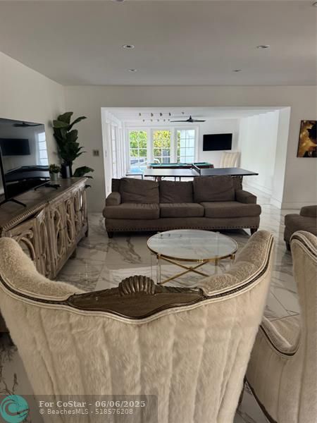 Photo - 201 Calle Grande Dr