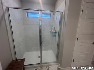 Photo - 1326 Arcadian Rose