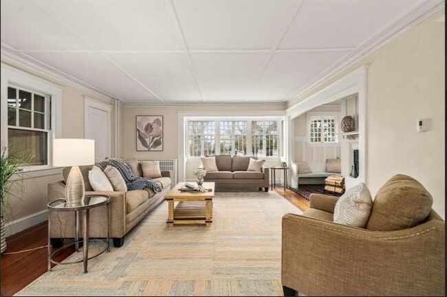 Photo - 12 Leighton Rd Unit 2