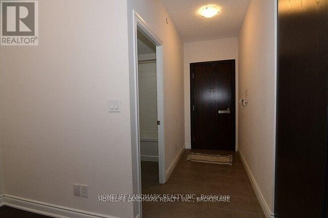 Photo - 277 South Park Rd Unit 701