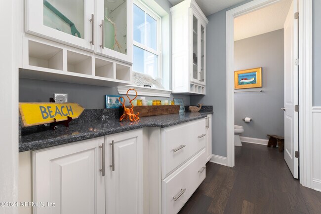 4541 Eden Bay Dr