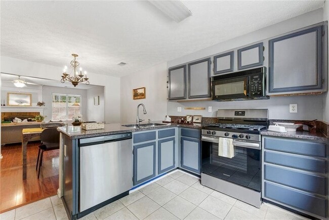 Photo - 4295 Cabretta Dr
