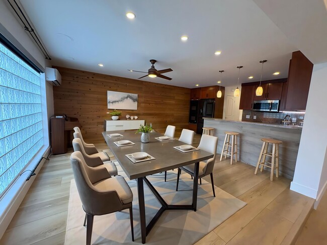Photo - 1032 NE 16th Terrace