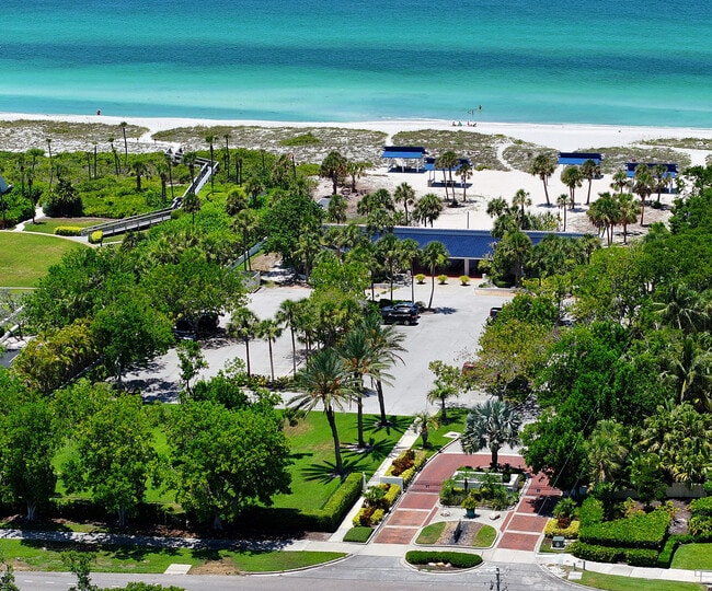 Photo - 1932 Harbourside Dr Unit Fairway Bay Condominium