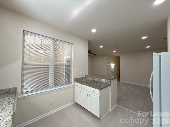 Photo - 16914 Commons Creek Dr