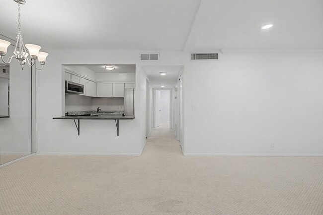 Photo - 116 Harding Pl