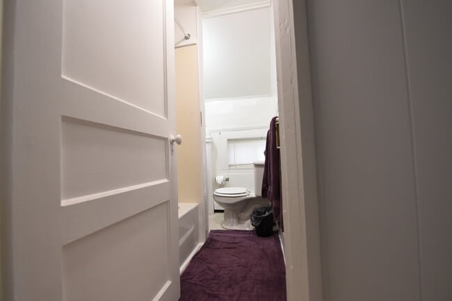 Photo - 318 School St Unit 125 Adams