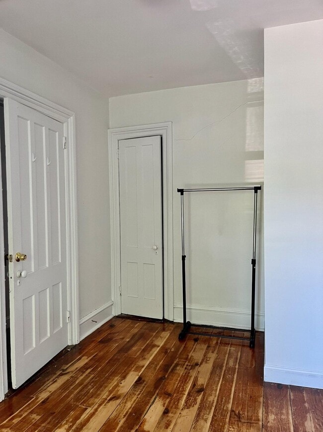 Photo - 18 Court St Unit 3