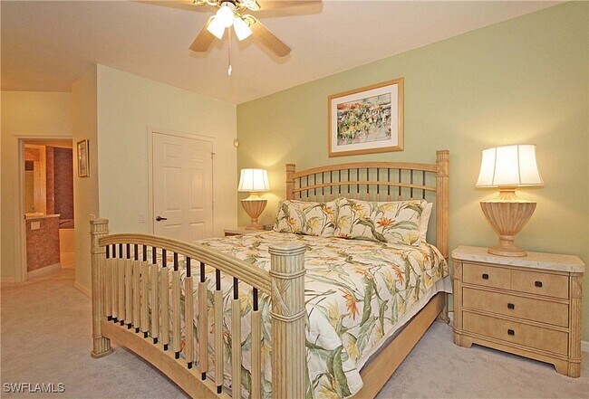 Photo - 500 L'Ambiance Cir Unidad 5-104