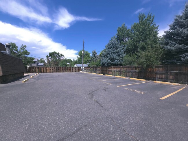 Photo - 1608 Garfield Avenue