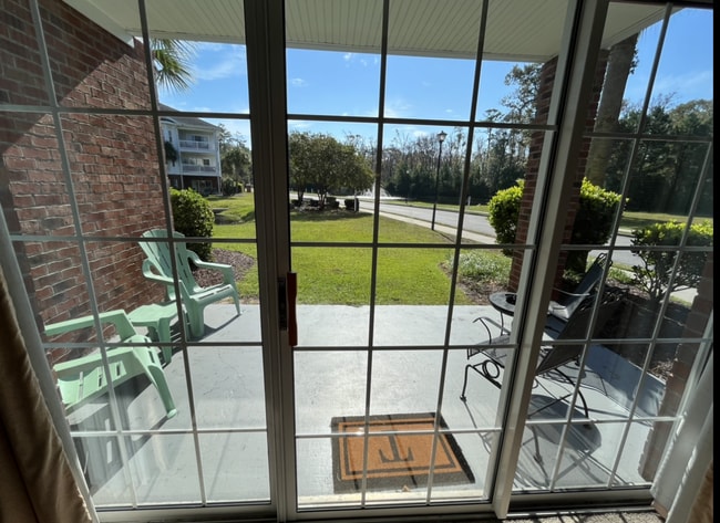 Photo - 1100 Louise Costin Ln