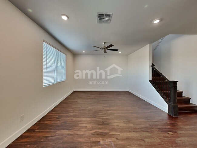 Photo - 6116 W Paseo Hilario