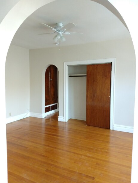 Photo - 1145 W Morse Ave Unidad 301